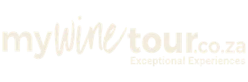MyWineTour