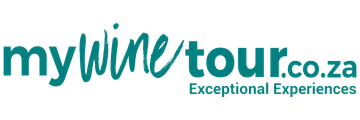 MyWineTour