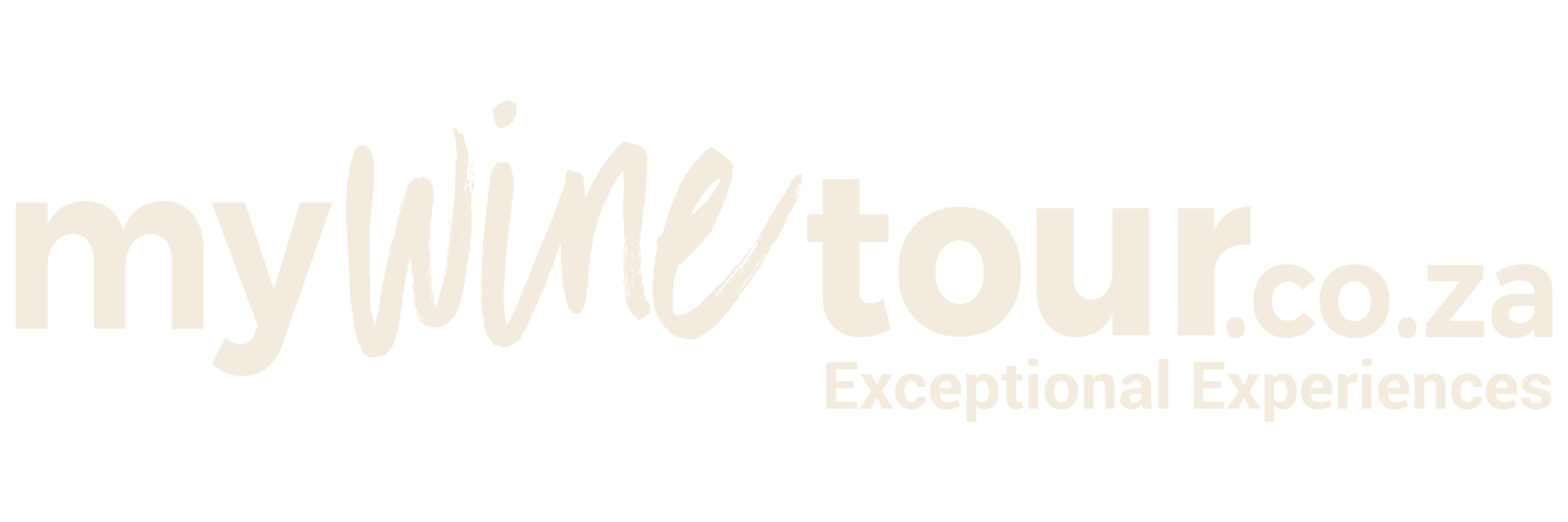 MyWineTour