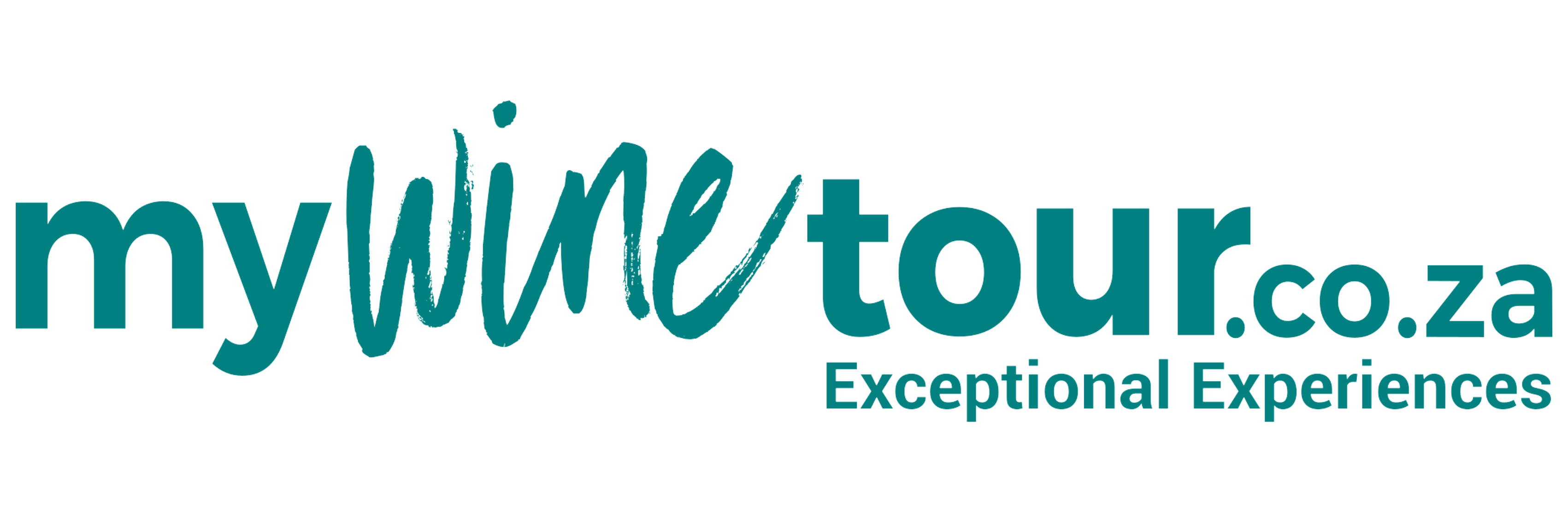 MyWineTour