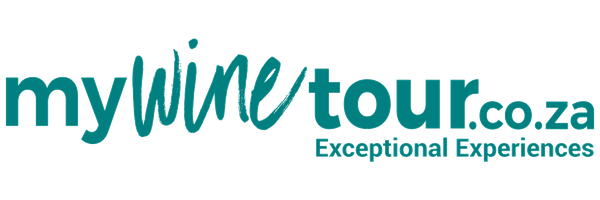 MyWineTour